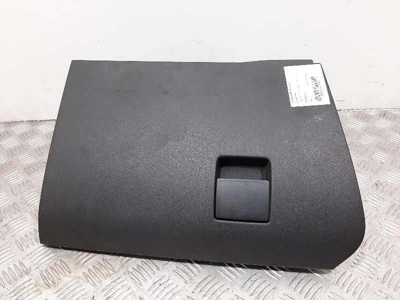 Boite a gants OPEL ASTRA GTC Cosmo Diesel - 1