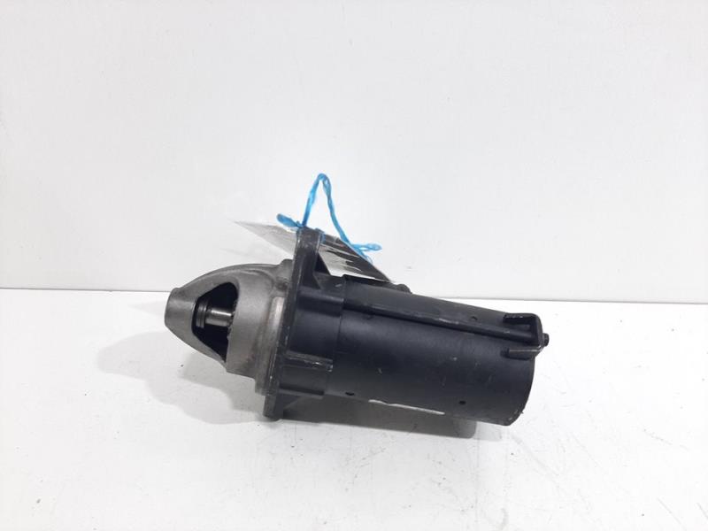Demarreur FORD FOCUS BERLINA (CAK) Ambiente Essence - 1