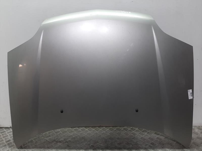 Capot NISSAN X-TRAIL (T30) Elegance Diesel - 1