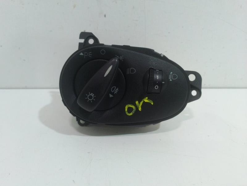 Commodo phare FORD FOCUS BERLINA (CAK) Ambiente Essence - 1