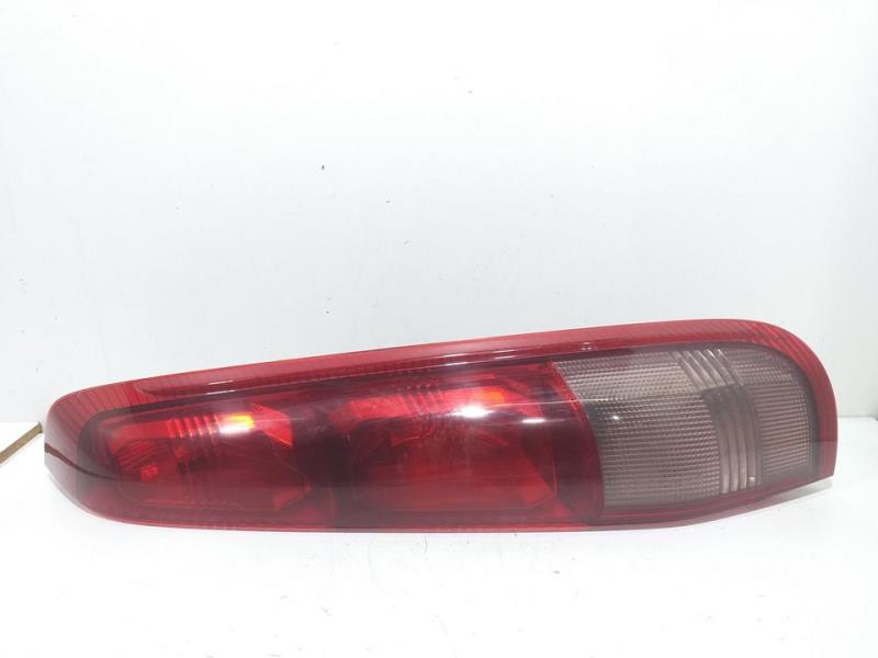 Fanale posteriore principale destro (luci) NISSAN X-TRAIL (T30) Elegance Diésel - 1