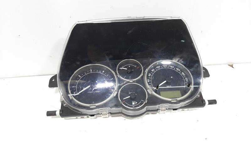 Compteur LAND ROVER FREELANDER E Familiar Diesel - 1