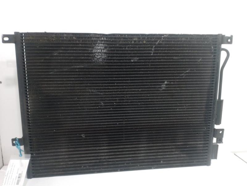 Condenseur de clim JEEP GR. CHEROKEE (WH) 3.0 CRD Laredo Diesel - 1