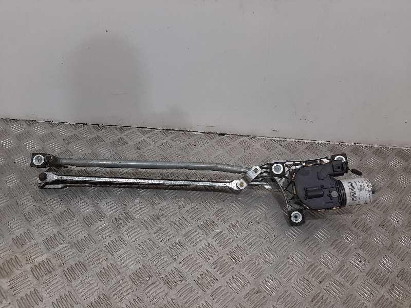 Motore tergicristallo anteriore VOLVO S40 BERLINA 2.4i Kinetic Gasolina - 1