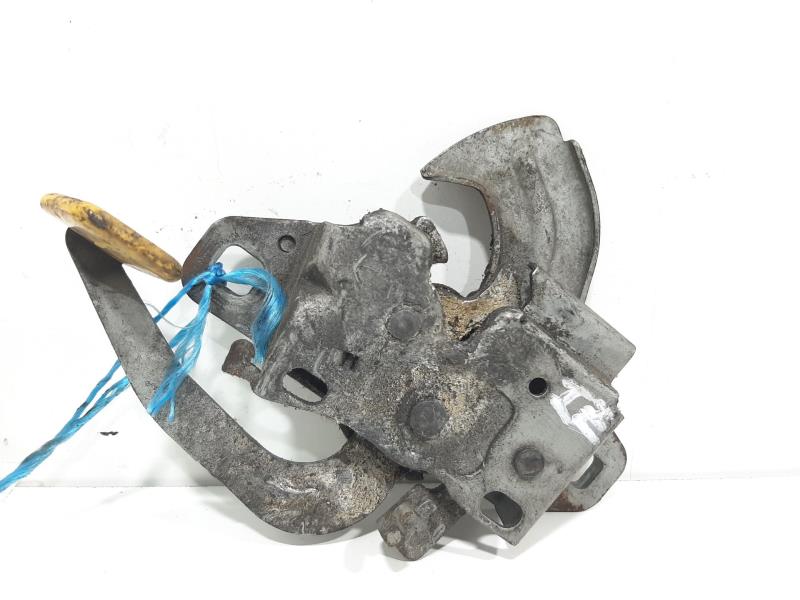 Fermeture de capot BMW R50 , R53 Cooper Essence - 1