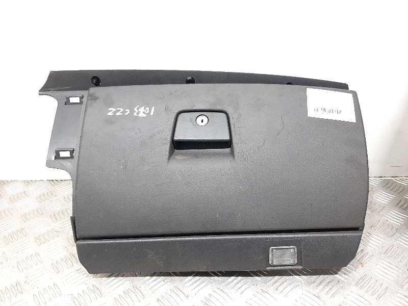 Vano portaoggetti VOLVO S40 BERLINA 2.4i Kinetic Gasolina - 1