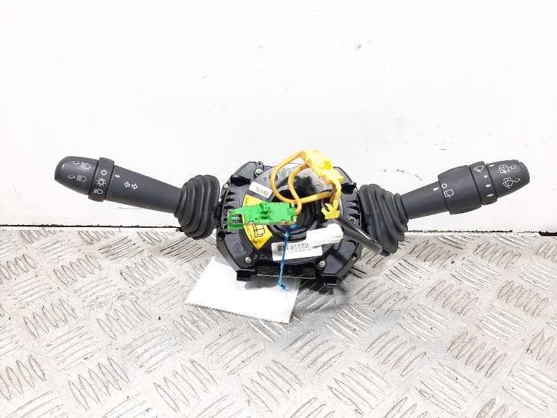 Devio guida completo con contatto spiralato FIAT STILO (192) 1.6 16V Dynamic Gasolina - 1