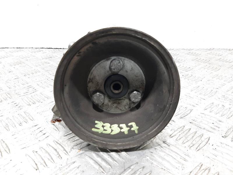 Pompe de direction ALFA ROMEO GT (125) 2.0 JTS 16V Selesp Distinctive Essence - 1