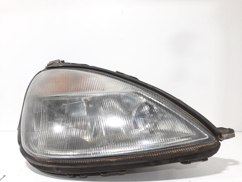 Gruppo ottico anteriore principale destro (luci)(faro) MERCEDES-BENZ CLASE A (W168) 140 Gasolina - 1
