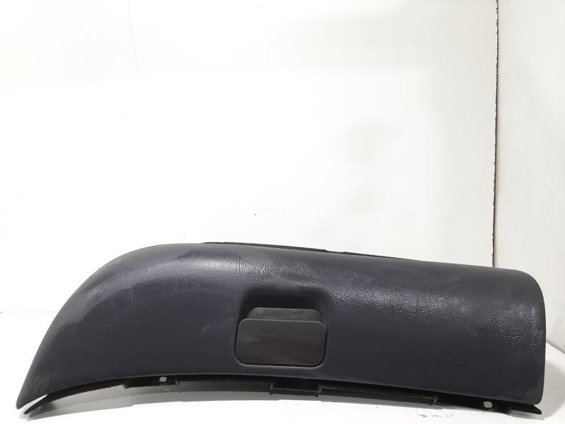 Vano portaoggetti MERCEDES-BENZ CLASE A (W168) 140 Gasolina - 1
