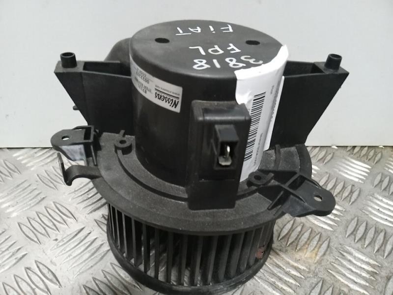 Pulseur d'air FIAT DOBLO (119) 1.4 8V Active Pan. Essence - 1
