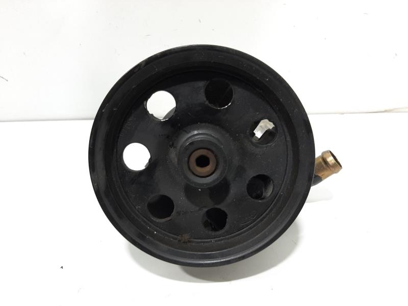 Pompe de direction FORD FOCUS BERLINA (CAK) Ambiente Diesel - 1