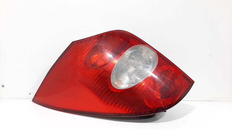 Fanale posteriore principale sinistro (luci) RENAULT LAGUNA II GRANDTOUR (KG0) Dynamique Diésel - 1