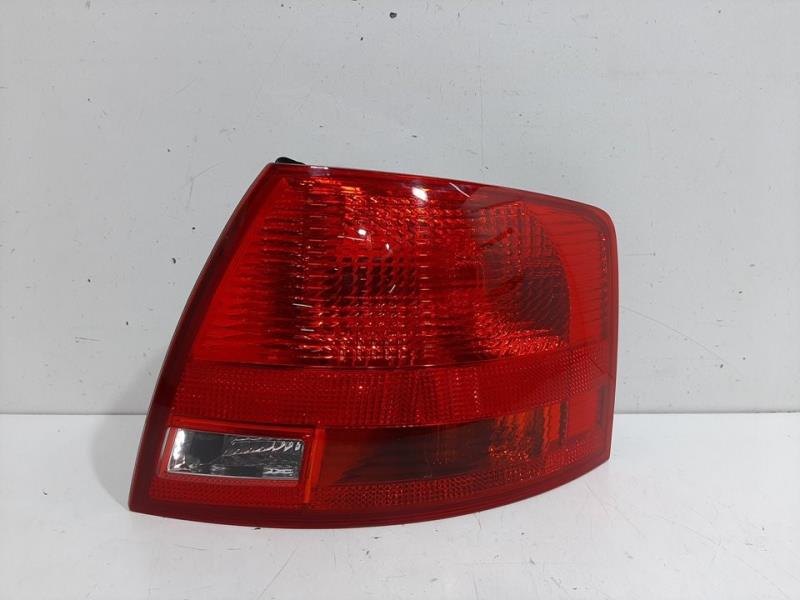 Fanale posteriore principale destro (luci) AUDI A4 BERLINA (8E) 2.0 TDI 16V Diésel - 1