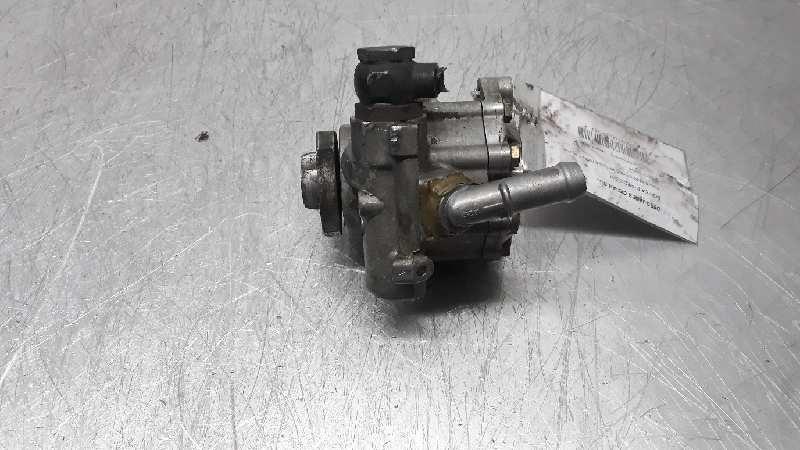 Pompe de direction VOLKSWAGEN POLO BERLINA (6N2) Trendline Essence - 1