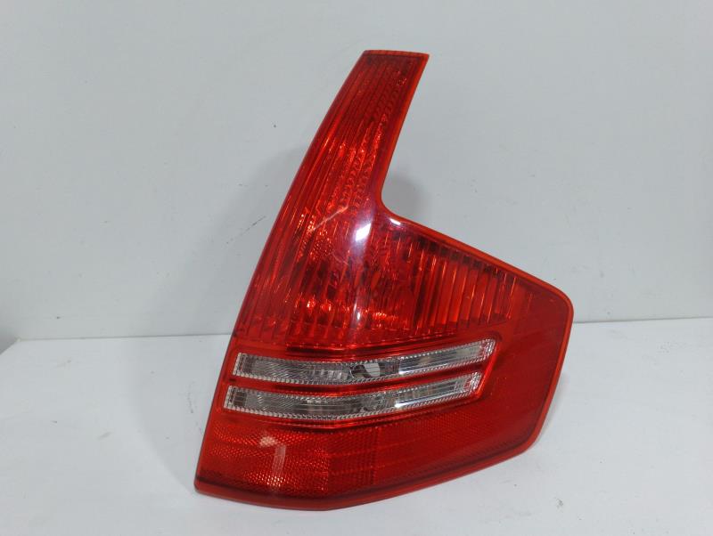 Feu arriere principal droit (feux) CITROËN C4 BERLINA VTR Plus Essence - 1