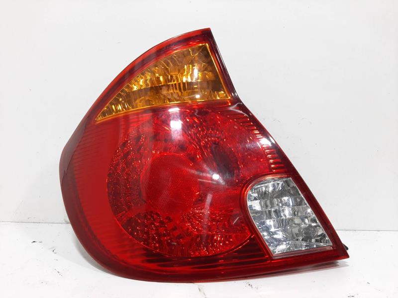 Fanale posteriore principale sinistro (luci) HYUNDAI ACCENT (X3) 1.3 GLS Gasolina - 1