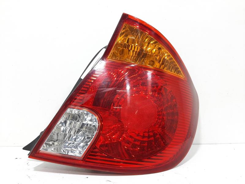 Fanale posteriore principale destro (luci) HYUNDAI ACCENT (X3) 1.3 GLS Gasolina - 1