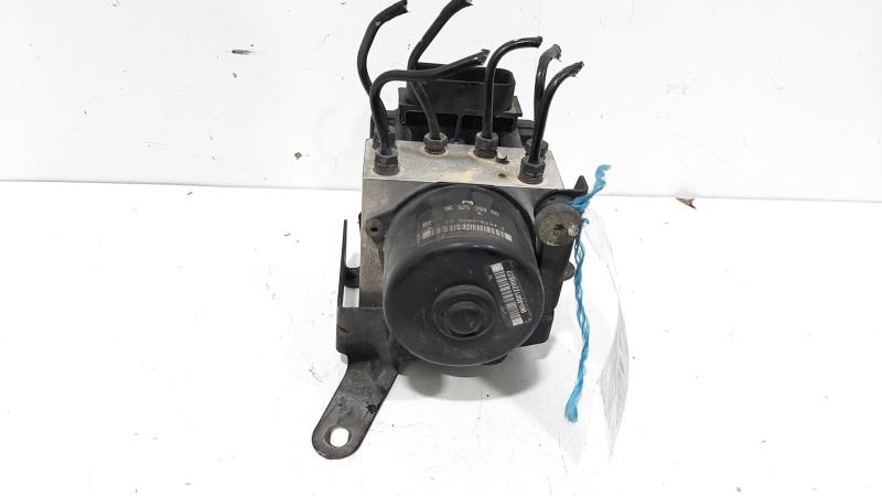 Bloc ABS (freins anti-blocage) PEUGEOT 206 CC CC Essence - 1