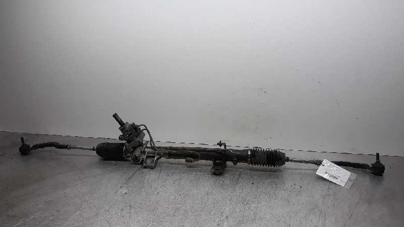Cremaillere assistee RENAULT LAGUNA II (BG0) Authentique Diesel - 1