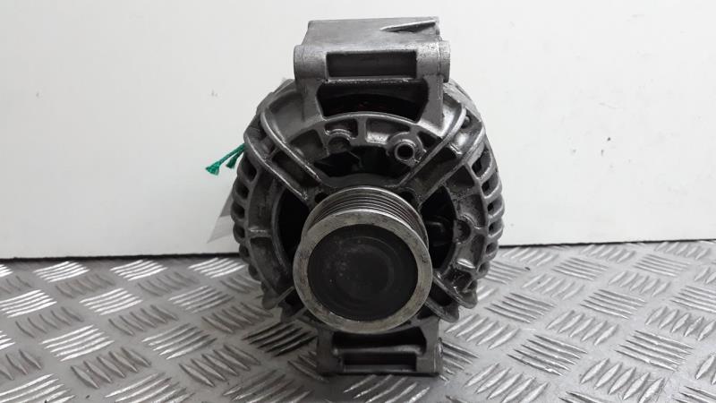 Alternateur SEAT LEON (1P1) Sport Essence - 1
