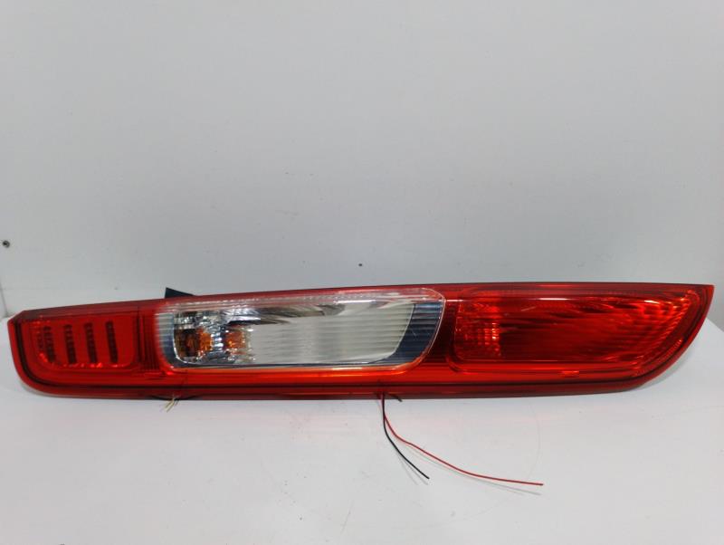 Fanale posteriore principale sinistro (luci) FORD FOCUS BERLINA (CAP) Ambiente Diésel - 1