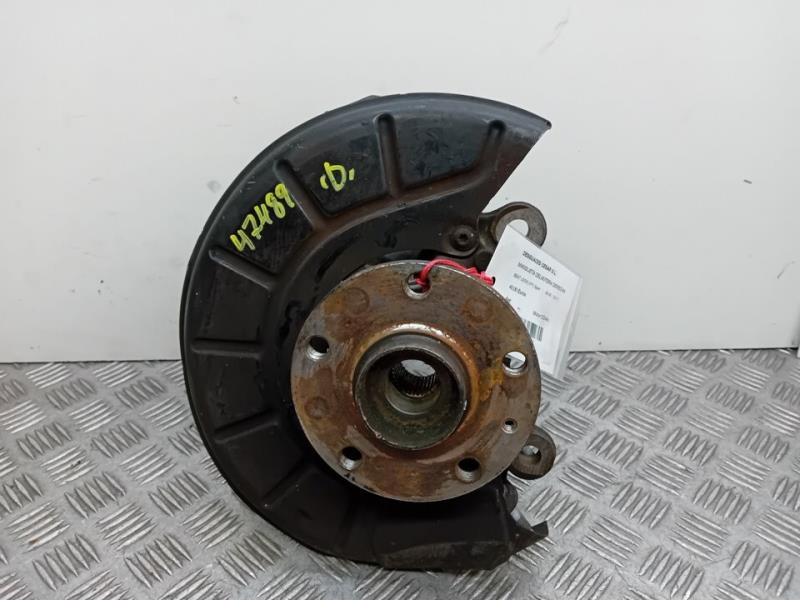 Fusee avant droit SEAT LEON (1P1) Sport Essence - 1