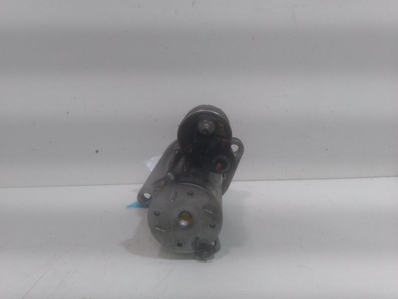 Demarreur SEAT LEON (1P1) Sport Essence - 1