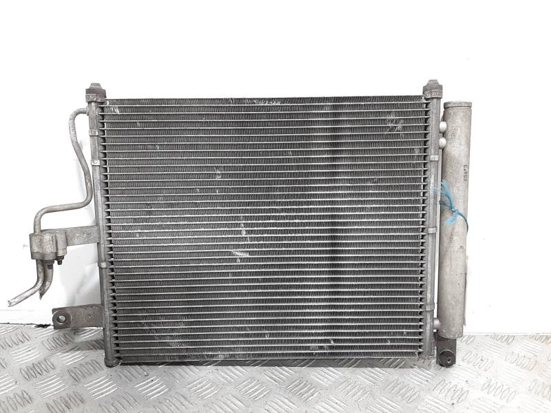 Condenseur de clim HYUNDAI ACCENT (X3) 1.3 GLS Essence - 1