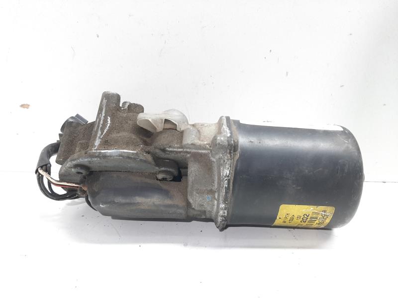 Motore tergicristallo anteriore RENAULT MASTER DESDE ´98 Base, Caja cerrada L1H1 RS 3078 Gasolina - 1