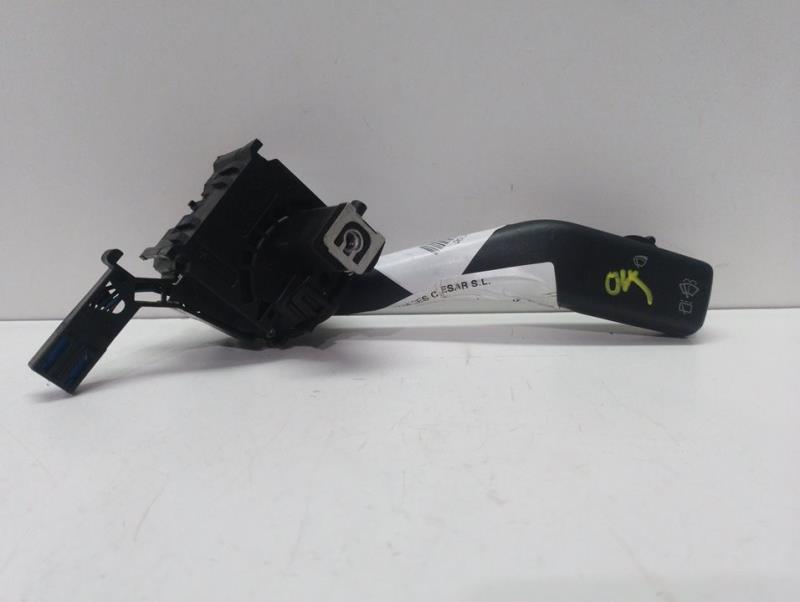 Commodo d'essuie glaces SEAT ALTEA (5P1) Sport Diesel - 1
