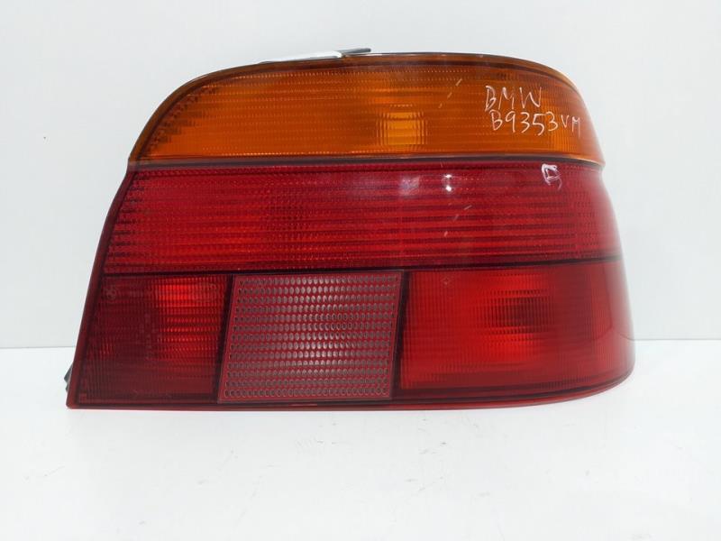 Feu arriere principal droit (feux) BMW SERIE 5 BERLINA (E39) 520i Essence - 1