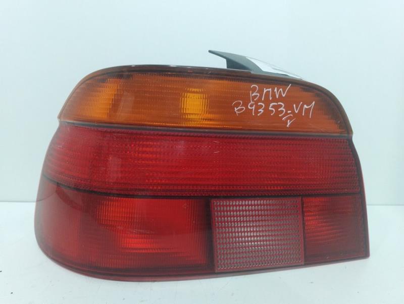 Feu arriere principal gauche (feux) BMW SERIE 5 BERLINA (E39) 520i Essence - 1