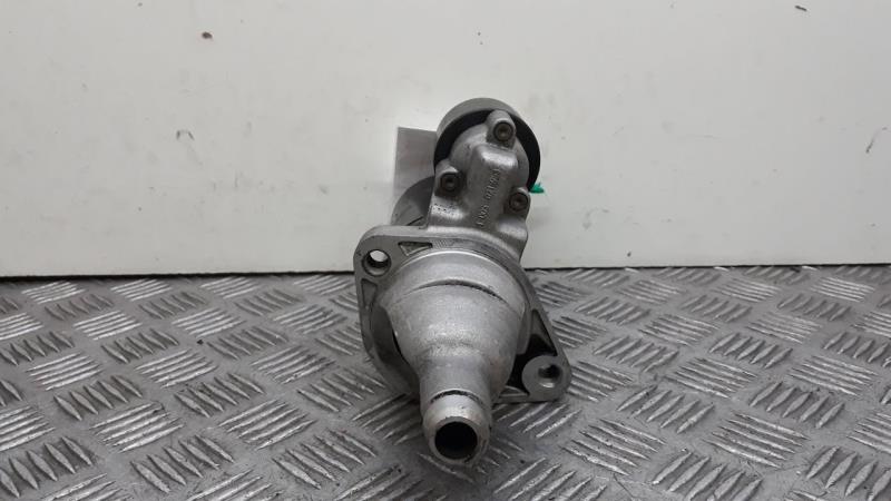 Demarreur AUDI A6 AVANT (4B5) 2.5 TDI Diesel - 1