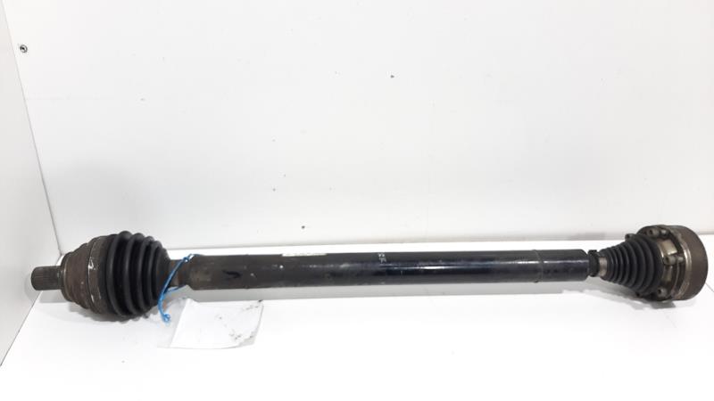 Giunto cardanico albero di trasmissione destro SKODA OCTAVIA BERLINA (1Z3) Family Diésel - 1