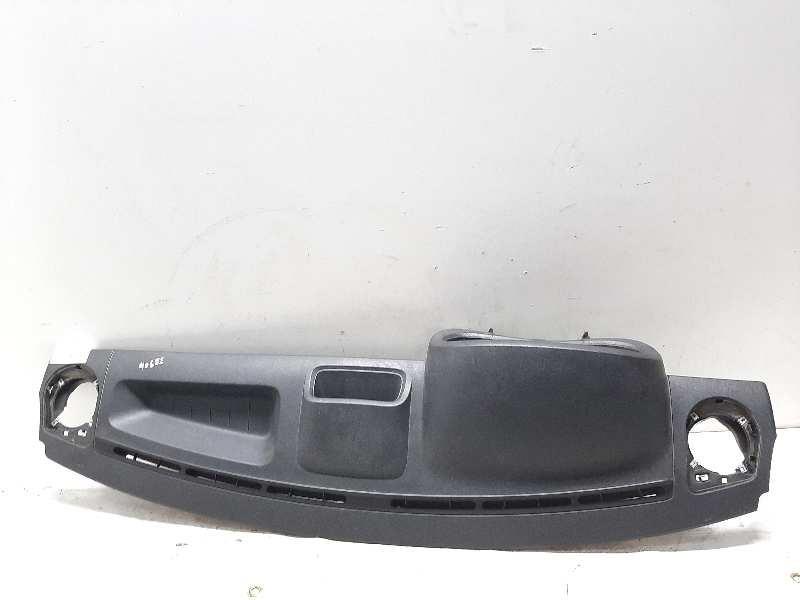 Tableau de bord RENAULT KANGOO (F/KC0) Expression Essence - 1