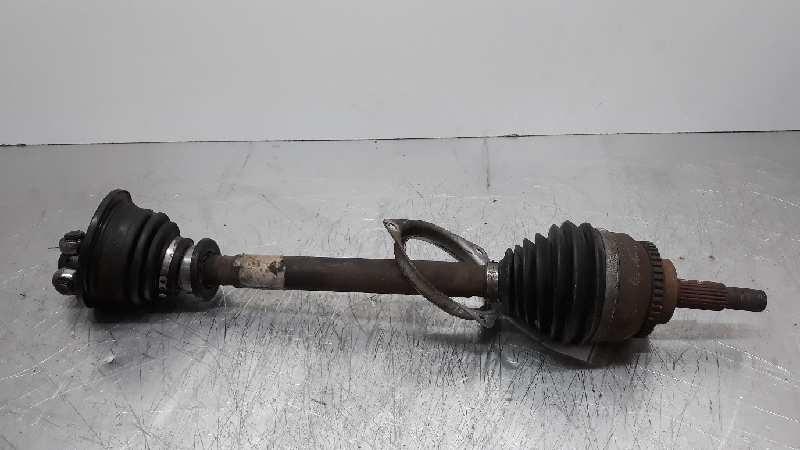 Giunto cardanico albero di trasmissione sinistro RENAULT MEGANE I CLASSIC (LA0) 1.9 dTi Alize Diésel - 1