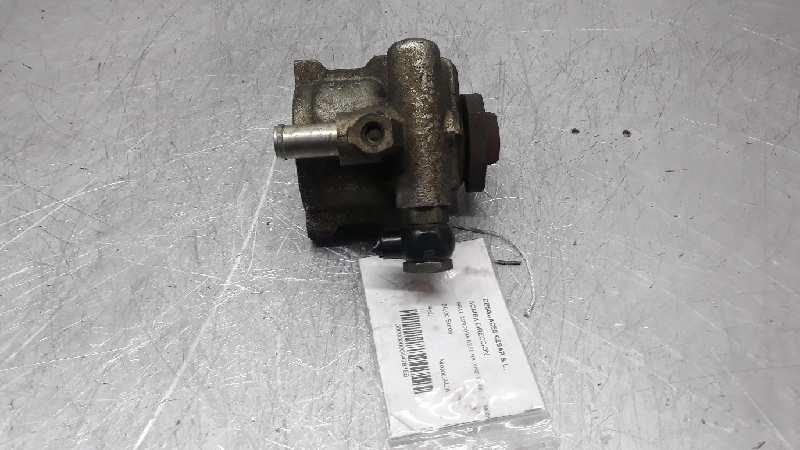 Pompe de direction SEAT CORDOBA BERLINA (6K2) Stella Essence - 1