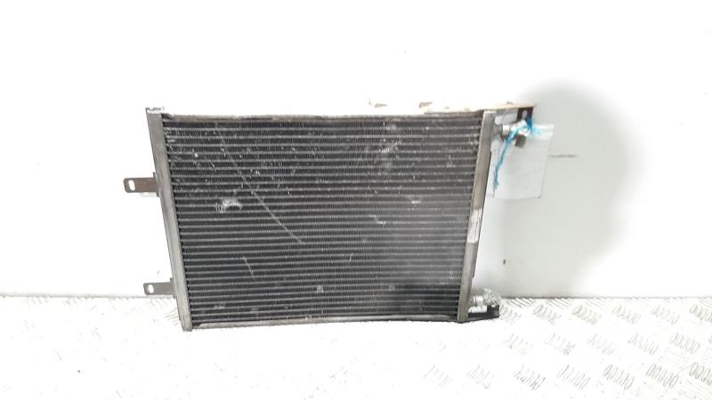 Condenseur de clim VOLKSWAGEN POLO BERLINA (6N1) Básico Diesel - 1