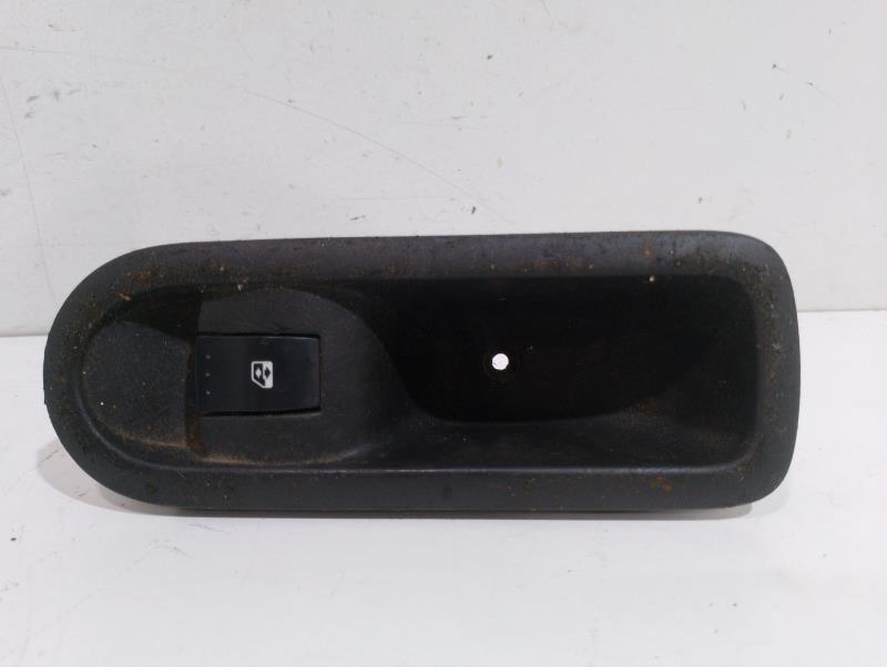 Interruttore lavacristalli posteriore destro RENAULT MEGANE II BERLINA 5P Authentique Diésel - 1
