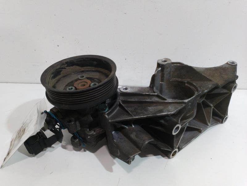 Pompe de direction SEAT TOLEDO (1M2) Stella Essence - 1