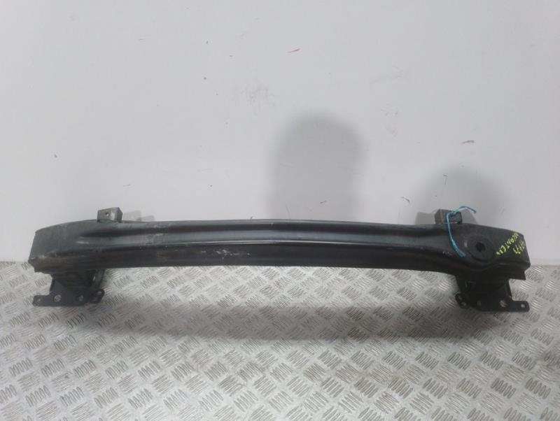 Traversa rinforzo paraurti anteriore SEAT ALTEA (5P1) Sport Diésel - 1