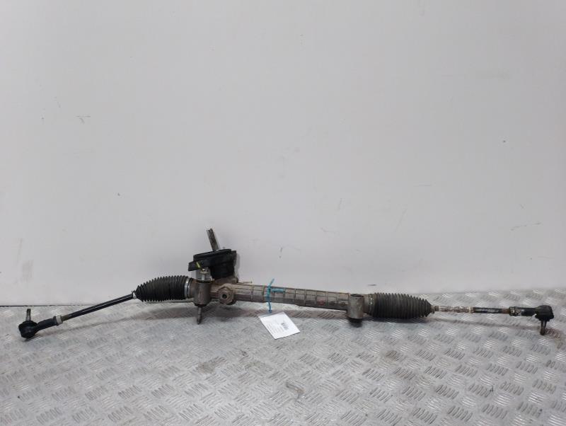 Cremaillere assistee OPEL CORSA C Comfort Diesel - 1