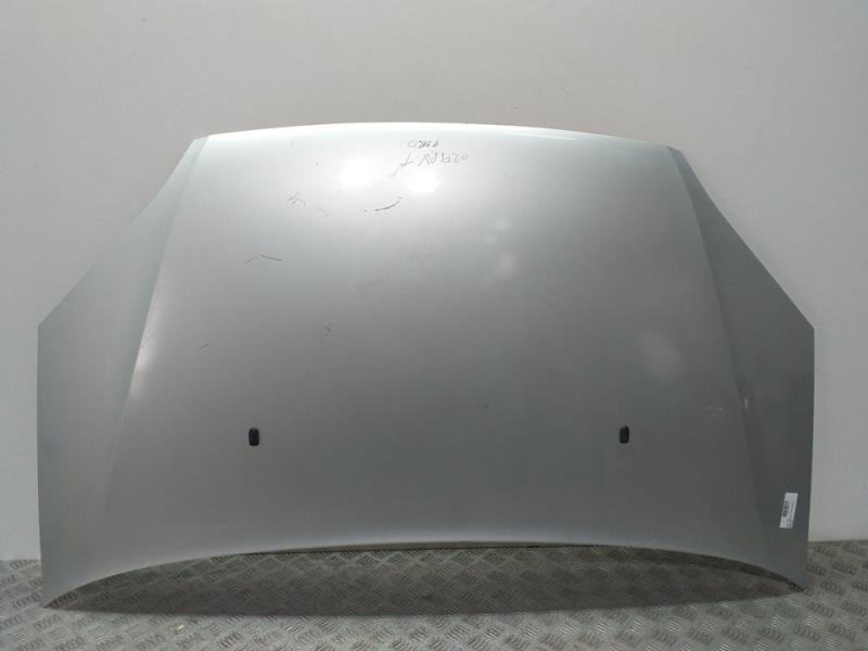 Capot FORD FOCUS C-MAX (CAP) Ghia Diesel - 1