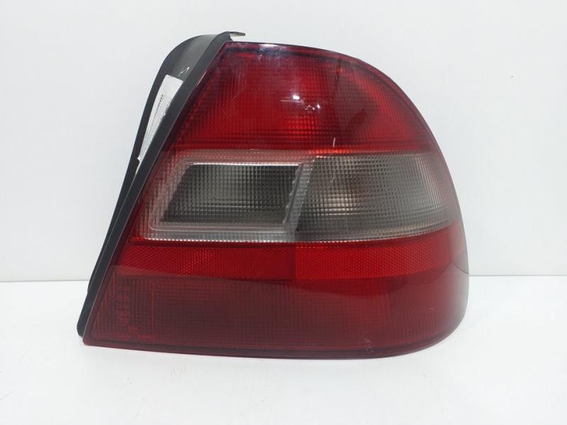 Fanale posteriore principale destro (luci) HONDA CIVIC BERLINA .5 (MA/MB) 1.5 LS Gasolina - 1