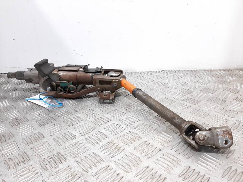 Colonne de direction PEUGEOT 307 BREAK / SW (S1) BREAK XS Diesel - 1