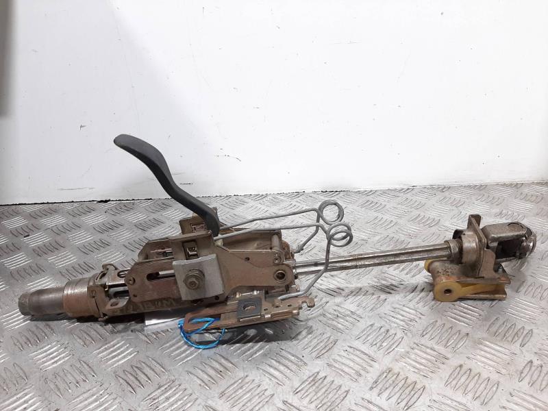 Colonne de direction SEAT IBIZA (6L1) Sport Essence - 1