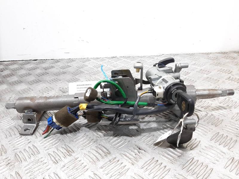 Colonne de direction HYUNDAI ACCENT (X3) 1.3 GLS Essence - 1