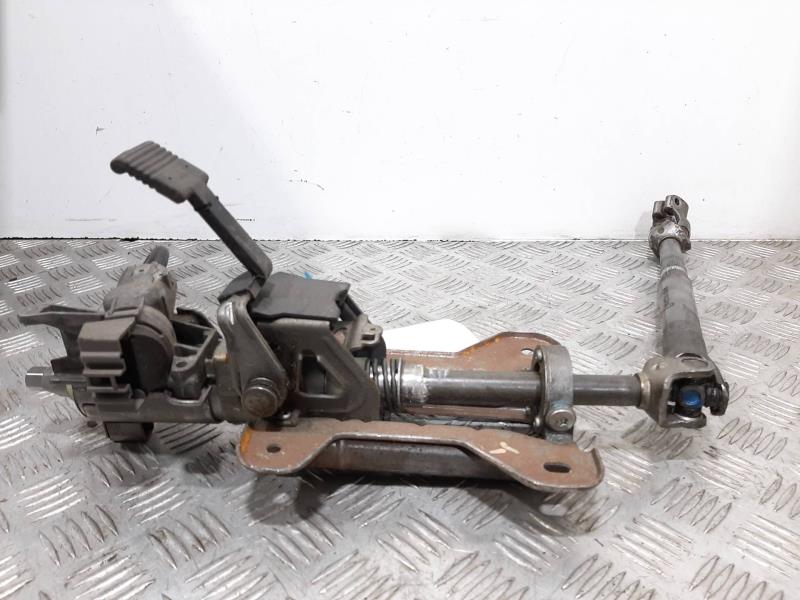 Colonne de direction FORD FUSION (CBK) Ambiente Diesel - 1