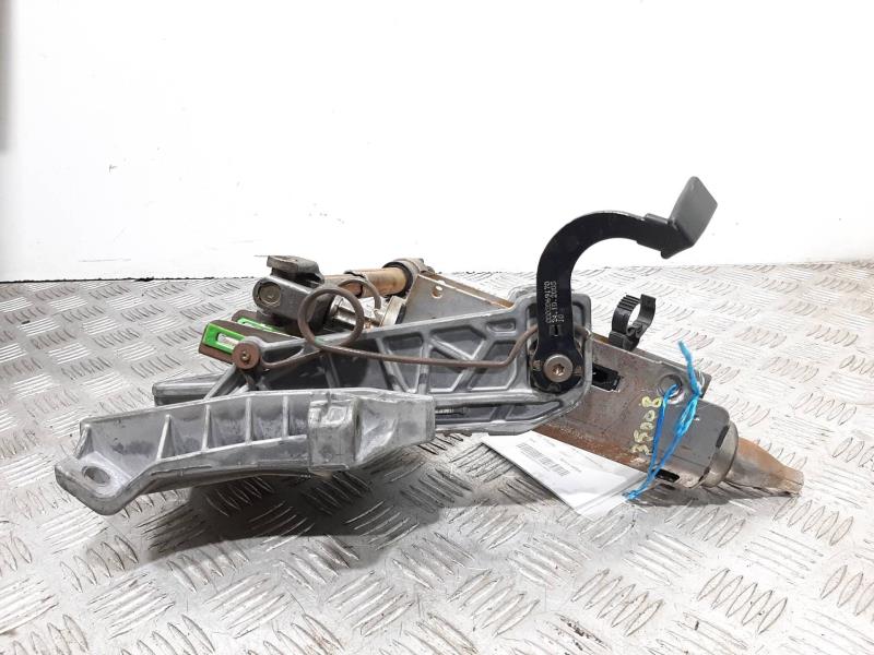 Colonne de direction FORD FOCUS BERLINA (CAP) Ambiente Diesel - 1